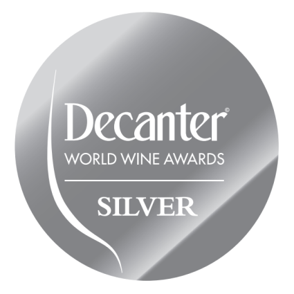 Mouchtaro Grand Reserve rød tør, Samartzis winery.