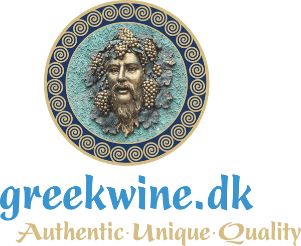 www.greekwine.dk