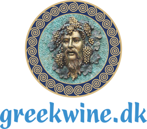 www.greekwine.dk