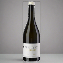 Indlæs billede til gallerivisning Hermit hvid tør, Akriotou vingård.