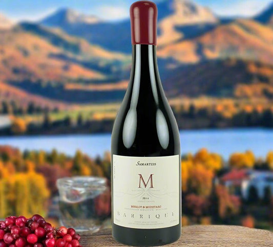 M-barrique-Samartzis-winery