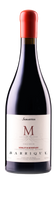 Indlæs billede til gallerivisning M Barrique red, Samartzis winery