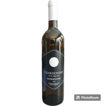 Indlæs billede til gallerivisning Chardonnay hvid tør , PGI Peloponnes, Markogianni vingård.