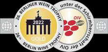 Indlæs billede til gallerivisning Oenotria Land, Cabernet Sauv. - Agiorgitiko  tør rød økologisk Costa Lazaridi .