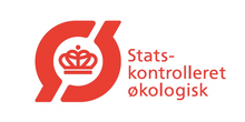 Indlæs billede til gallerivisning Oenotria Land, Cabernet Sauv. - Agiorgitiko  tør rød økologisk Costa Lazaridi .