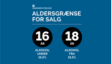 Indlæs billede til gallerivisning Aeon Maratheftiko, tør rød, Vasilikon vingård, Cypern.